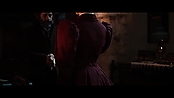inthefire_doctorburnham_1216.jpg