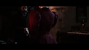 inthefire_doctorburnham_1217.jpg