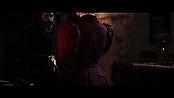 inthefire_doctorburnham_1218.jpg