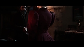 inthefire_doctorburnham_1219.jpg