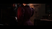 inthefire_doctorburnham_1221.jpg