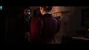 inthefire_doctorburnham_1233.jpg