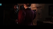 inthefire_doctorburnham_1234.jpg