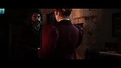 inthefire_doctorburnham_1238.jpg