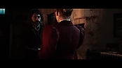 inthefire_doctorburnham_1240.jpg