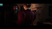 inthefire_doctorburnham_1243.jpg