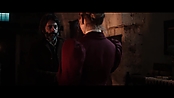 inthefire_doctorburnham_1245.jpg
