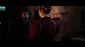 inthefire_doctorburnham_1249.jpg