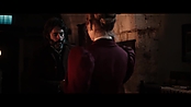 inthefire_doctorburnham_1250.jpg