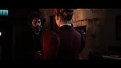 inthefire_doctorburnham_1252.jpg