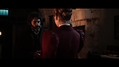 inthefire_doctorburnham_1253.jpg