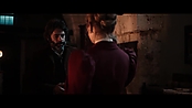 inthefire_doctorburnham_1254.jpg