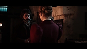 inthefire_doctorburnham_1260.jpg