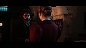 inthefire_doctorburnham_1261.jpg
