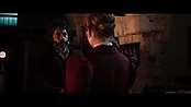 inthefire_doctorburnham_1263.jpg