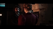 inthefire_doctorburnham_1264.jpg