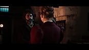 inthefire_doctorburnham_1265.jpg