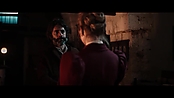 inthefire_doctorburnham_1267.jpg