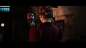 inthefire_doctorburnham_1270.jpg