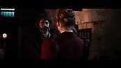 inthefire_doctorburnham_1273.jpg