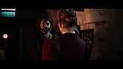 inthefire_doctorburnham_1275.jpg