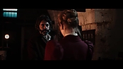 inthefire_doctorburnham_1280.jpg