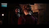 inthefire_doctorburnham_1281.jpg