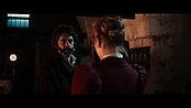 inthefire_doctorburnham_1285.jpg