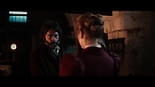 inthefire_doctorburnham_1293.jpg
