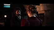 inthefire_doctorburnham_1298.jpg