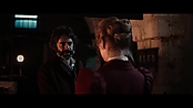 inthefire_doctorburnham_1300.jpg