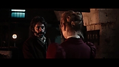 inthefire_doctorburnham_1309.jpg