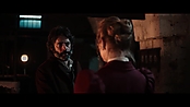 inthefire_doctorburnham_1314.jpg
