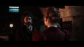 inthefire_doctorburnham_1320.jpg