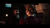 inthefire_doctorburnham_1321.jpg