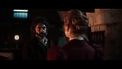 inthefire_doctorburnham_1323.jpg