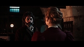 inthefire_doctorburnham_1329.jpg