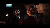 inthefire_doctorburnham_1330.jpg