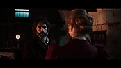 inthefire_doctorburnham_1340.jpg
