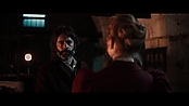 inthefire_doctorburnham_1341.jpg