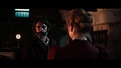 inthefire_doctorburnham_1346.jpg