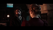 inthefire_doctorburnham_1351.jpg