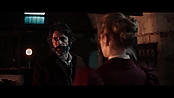 inthefire_doctorburnham_1360.jpg