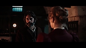inthefire_doctorburnham_1364.jpg