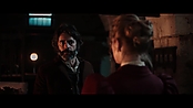 inthefire_doctorburnham_1370.jpg