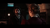 inthefire_doctorburnham_1374.jpg