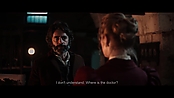 inthefire_doctorburnham_1376.jpg