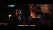 inthefire_doctorburnham_1378.jpg