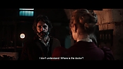 inthefire_doctorburnham_1379.jpg