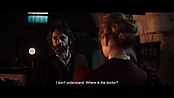 inthefire_doctorburnham_1381.jpg